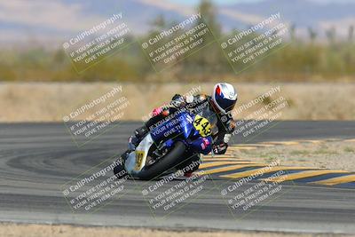 media/Mar-23-2025-CVMA (Sun) [[674f32b282]]/Race 4-Amateur Supersport MW/